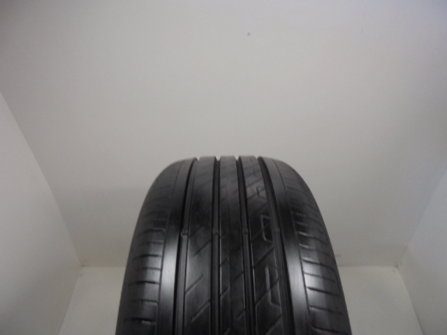 Goodyear Efficientrgip Performance 2 tyre