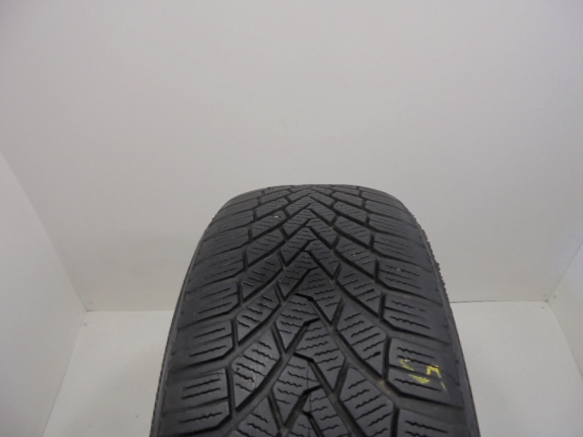 Continental TS850 tyre