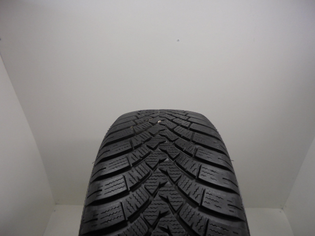 Falken HS01 SUV tyre
