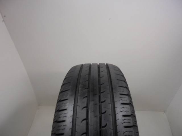 Goodyear Efficientgrip 4x4 tyre