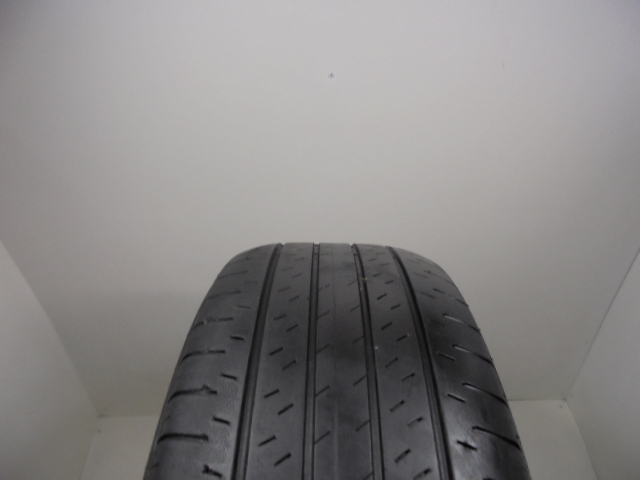 Bridgestone Alenza H/L 33 tyre