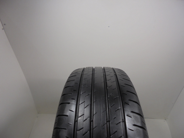Bridgestone Alenza H/L 33 tyre
