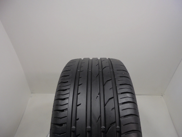 Continental Contipremiumcontact 2 tyre