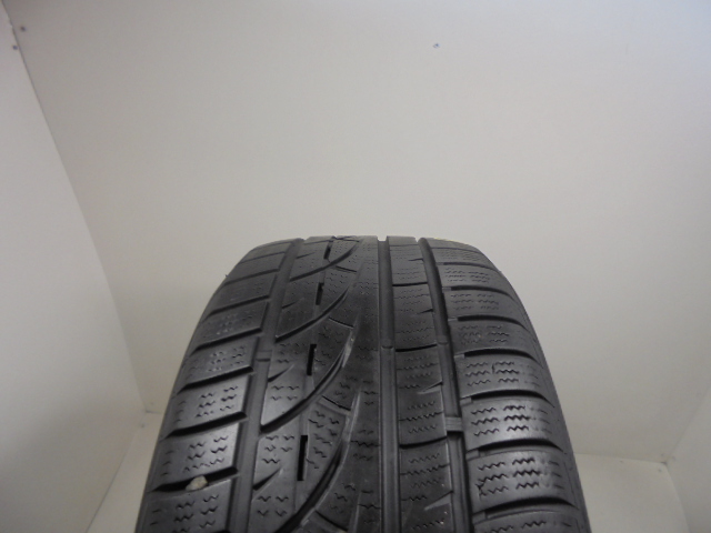 Hankook W310 tyre