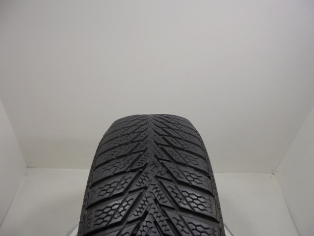 Continental TS800 tyre