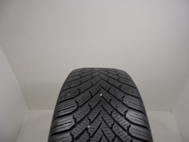 Continental TS860 tyre