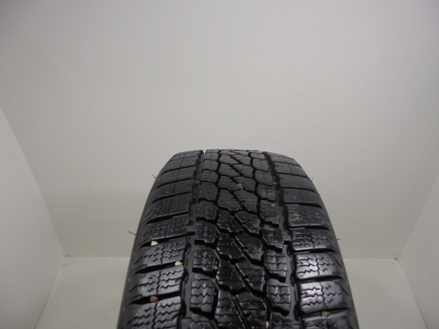 Firestone Vanhawk 2 winter tyre