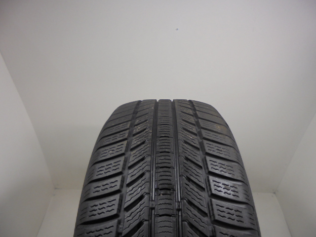 Continental TS870P tyre