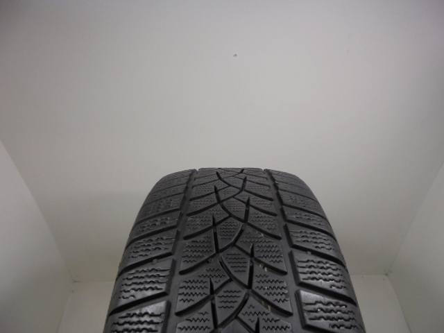 Goodyear Ultragrip Gen1 tyre