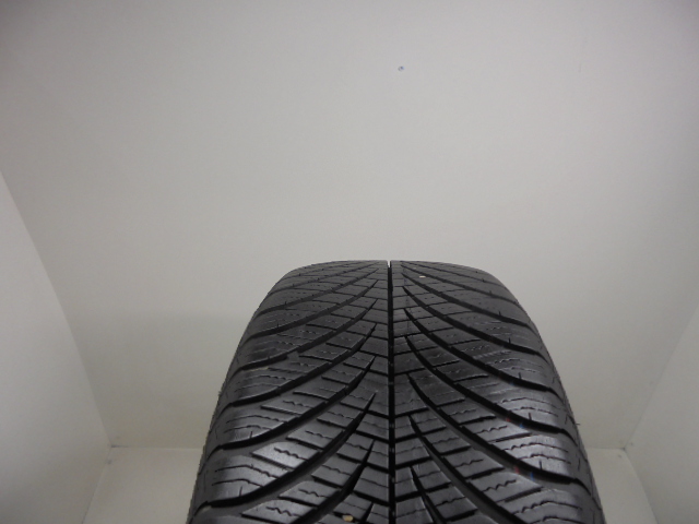 Goodyear Vector 4 Season G2 tyre