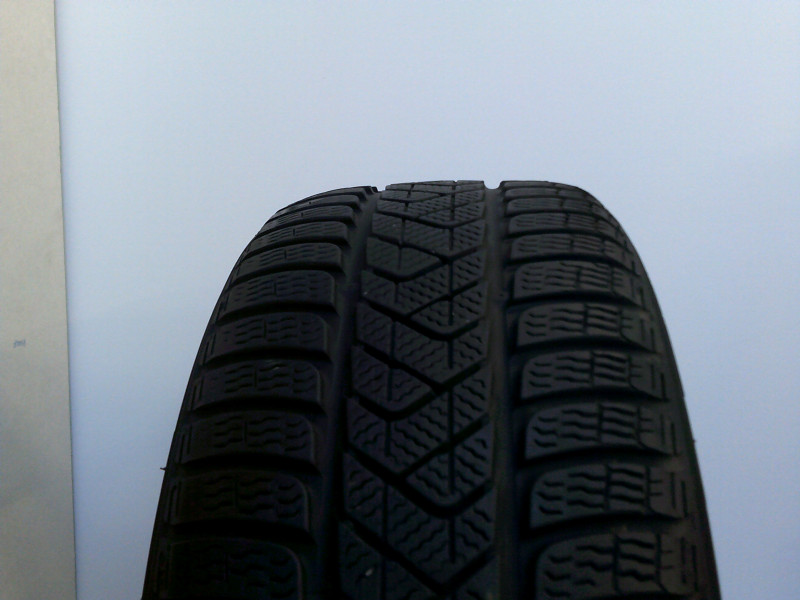 Pirelli Sottozero 3  tyre