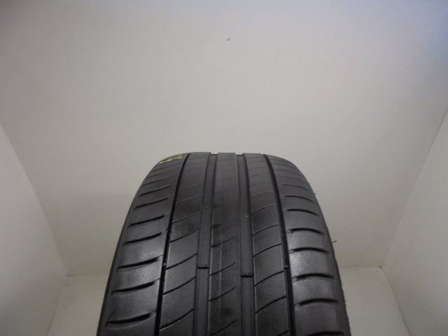 Michelin Primacy 3 ZP tyre