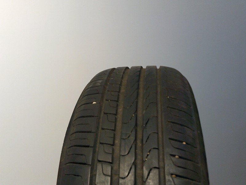 Pirelli Cinturato P7 tyre