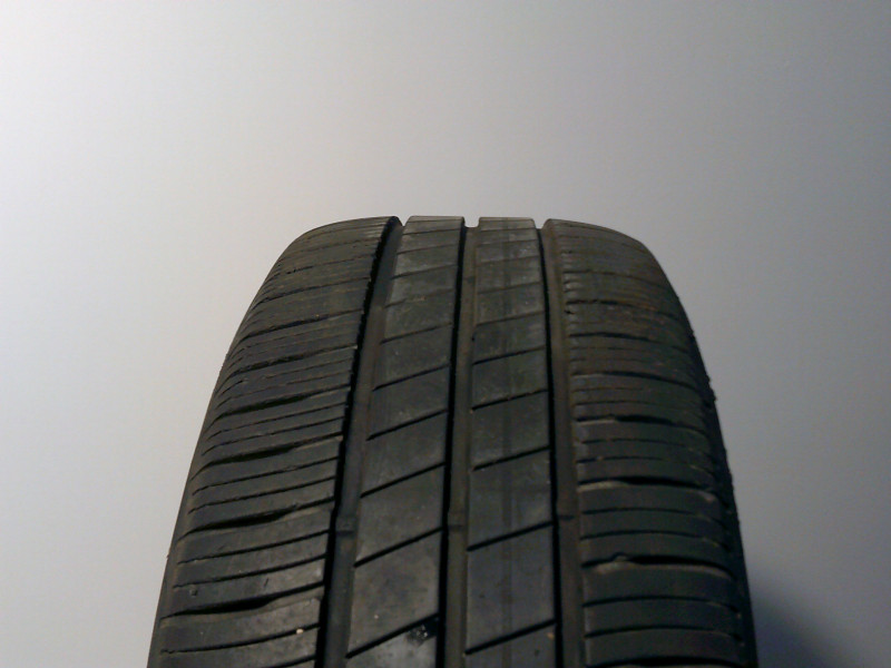 Goodyear Efficientrgip Performance tyre