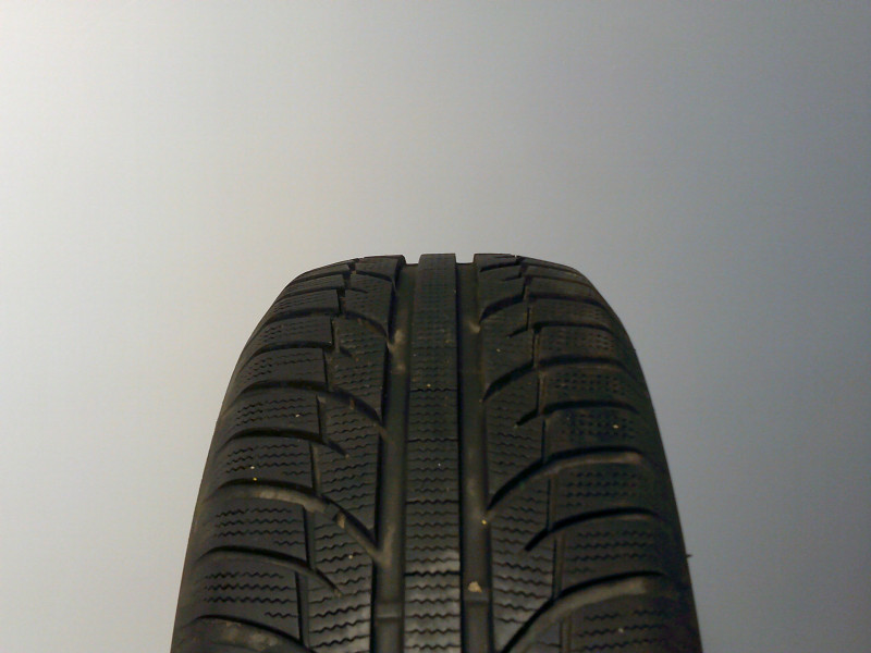 Toyo S943 tyre