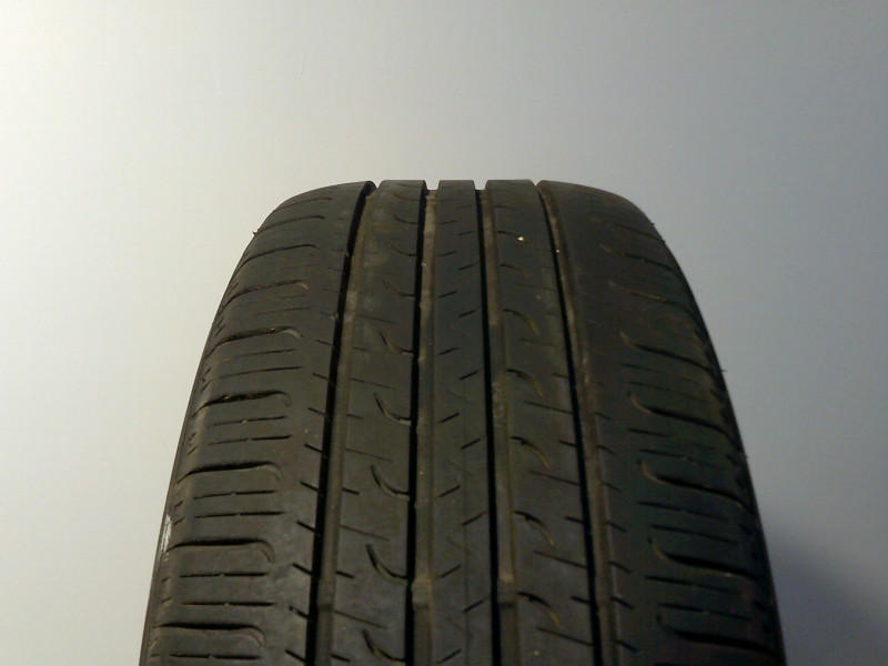 Goodyear Efficientgrip SUV tyre