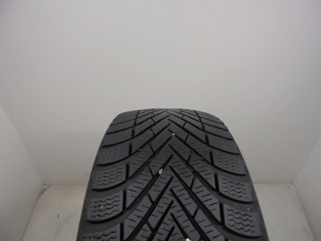 Pirelli Cinturato Winter tyre