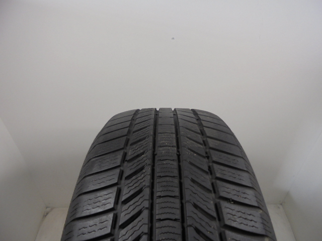 Continental TS870P tyre