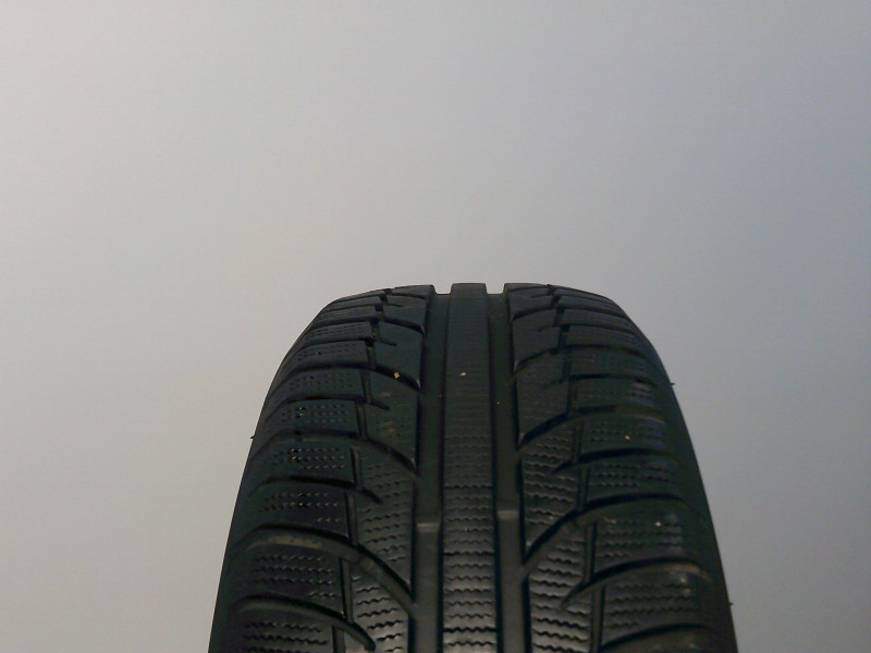 Toyo S943 tyre