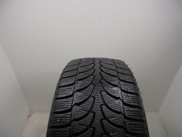 Bridgestone Destination Winter tyre