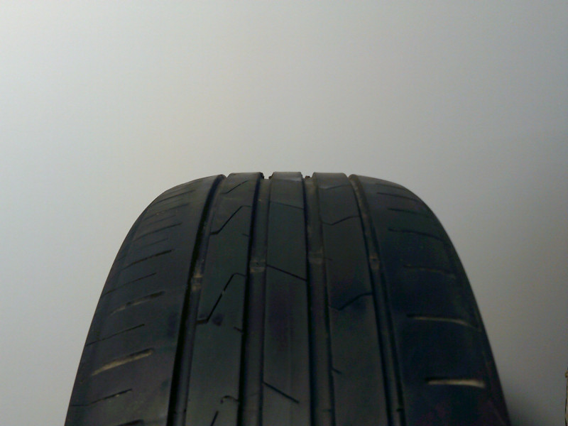 Hankook K125 tyre