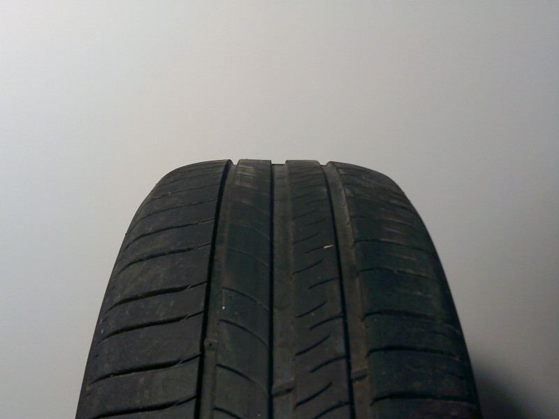 Michelin Energy Saver+ tyre