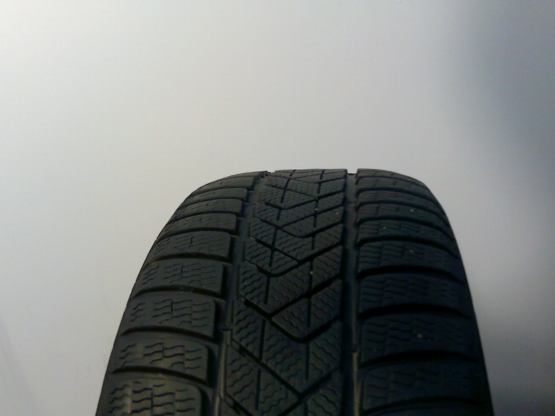 Pirelli Sottozero 3 tyre