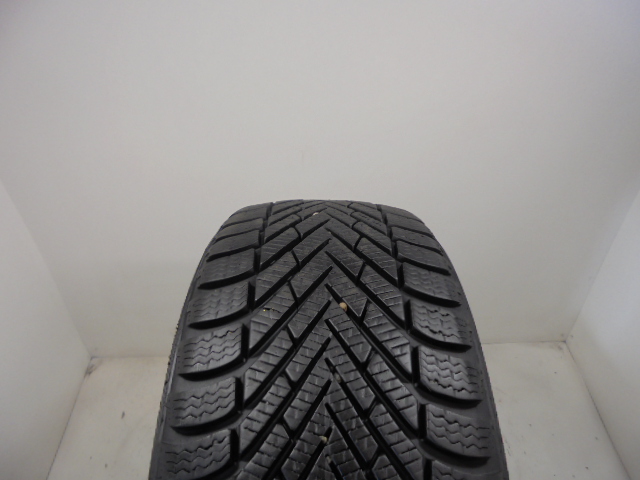 Pirelli Winter Cinturato tyre