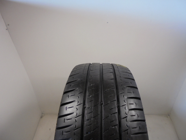 Michelin Agilis tyre