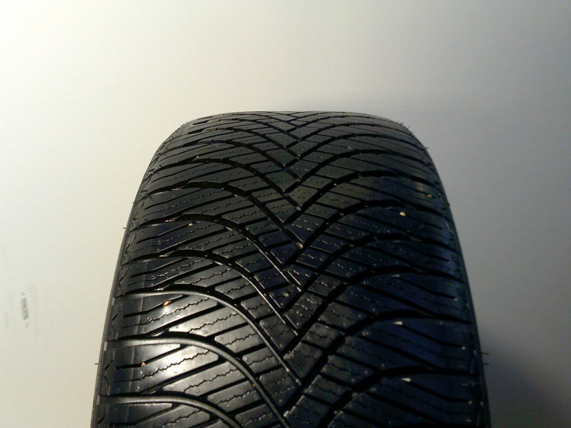 Westlake Allseason Elite Z401 tyre
