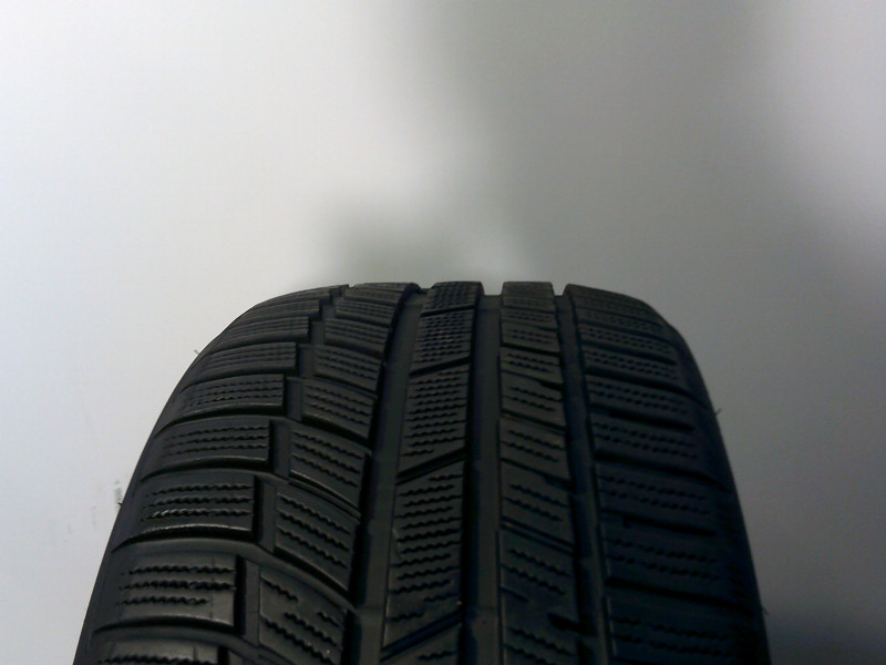 Toyo S954 tyre
