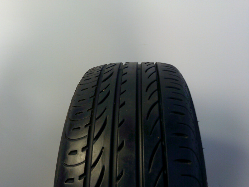 Pirelli Pzero Nero GT tyre