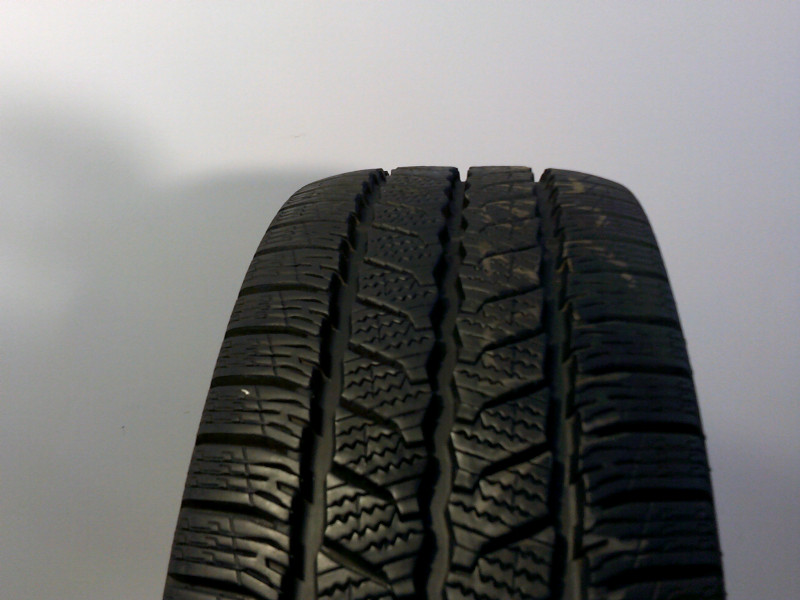 Continental Vancontact Winter tyre