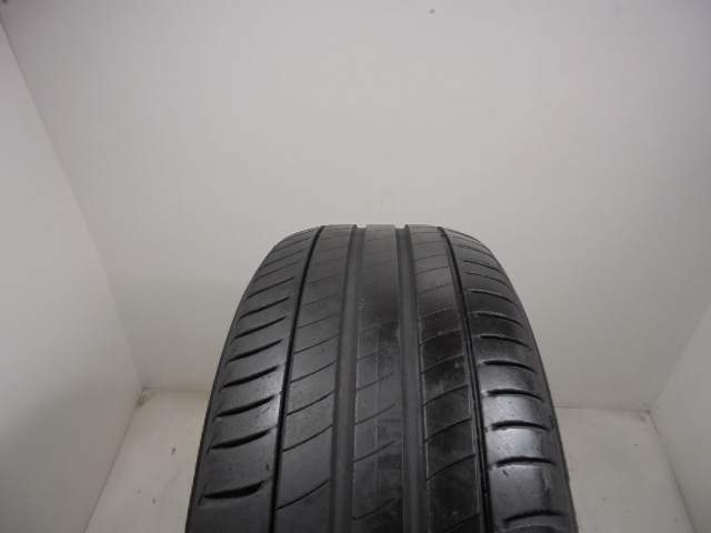 Michelin Primacy 2 tyre