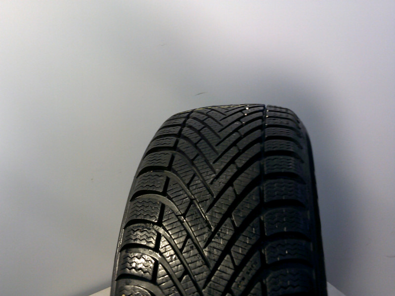Pirelli Cinturato Winter tyre