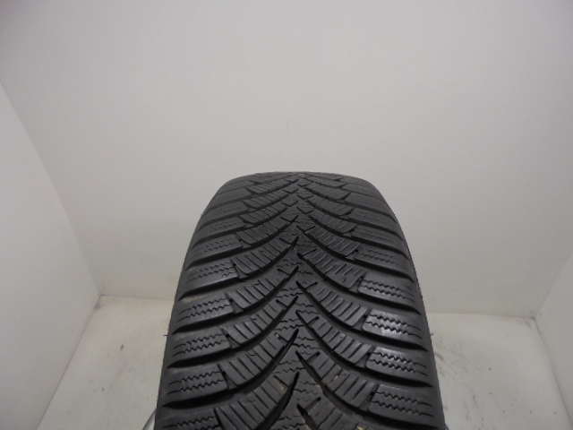 Hankook W452 tyre