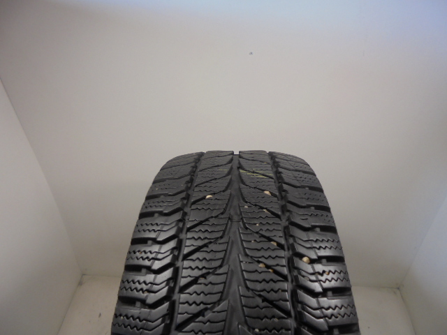 Uniroyal Snow max w tyre