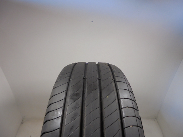 Michelin Primacy 4 tyre
