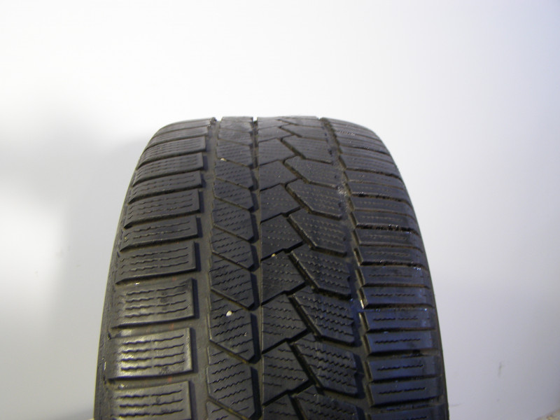 Continental TS860S tyre