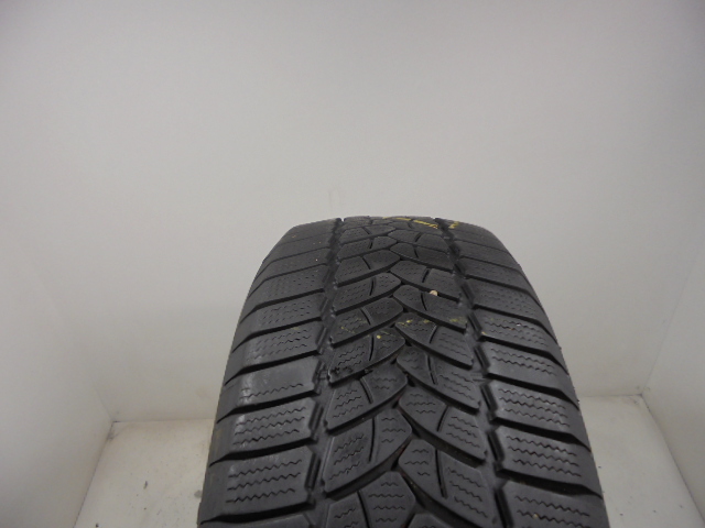 Firestone Winterhawk 3 tyre