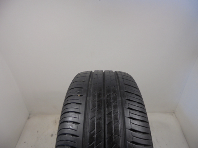 Bridgestone EP150 tyre