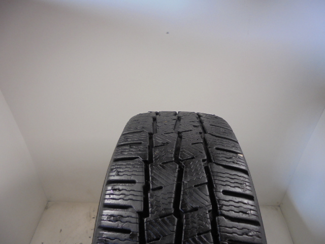 Michelin Agilis Alpin tyre