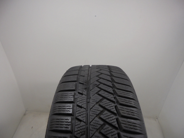 Continental TS850P tyre