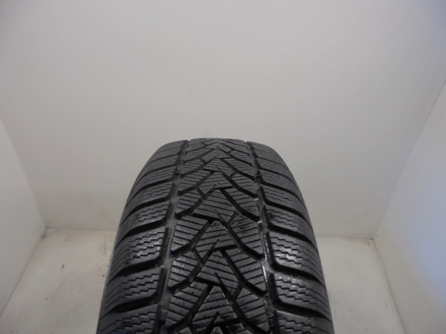 Uniroyal Winter Expert tyre