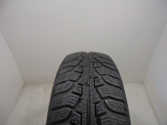 Uniroyal MS Plus77 tyre