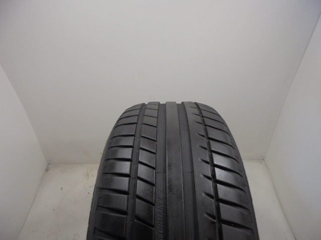 Sebring Roadperformance tyre