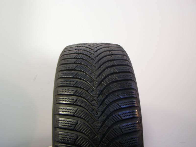 Hankook W452 tyre
