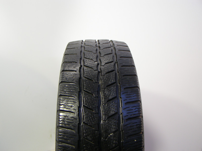 Continental Vancontact Winter tyre