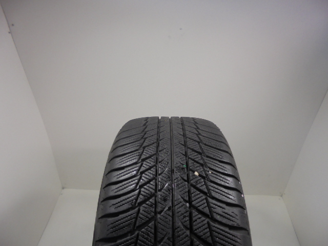 Bridgestone LM001 RSC tyre
