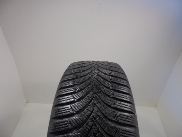 Hankook W452 RSC tyre
